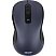 превью Мышь компьютерная Acer OMR306 черный/серый оптичес. 1600dpi/6but WLS USB