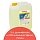 Средство для уборки туалета ЛАЙМА PROFESSIONAL, 1 л, с отбеливающим эффектом