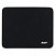 превью Коврик для мыши Acer OMP210 Мини черный 250×200x3мм