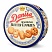 превью Сливочное печенье DANESITA «Butter Cookies Dan Cake», 200 г, ПОРТУГАЛИЯ
