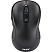 превью Мышь компьютерная Acer OMR303 черный оптическая 1600dpi/6but беспровод. USB