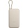 Внешний аккумулятор Xiaomi Redmi 20000 mAh 2xUSB+C (VXN4285GL/PB200LZM)