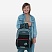 превью Рюкзак Berlingo ErgoSmart «City Traveler» 42×29×16см, 2 отделения, 4 кармана, эргономичная спинка