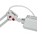 превью Светильник ProMega jet 2003AL LED white