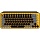 Клавиатура Logitech Wireless Keyboard K270 Black/ (920-003757)