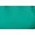 превью Перчатки резиновые Vileda Professional (повышенной прочности, размер 8, М, артикул производителя 100756)
