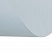 превью Бумага для пастели (1 лист) FABRIANO Tiziano А2+ (500×650 мм), 160 г/м2, серый холодный