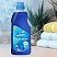 превью Кондиционер для белья PURWASH Aqua Сила стихии 1.5л
