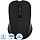 Мышь беспроводная Acer OMR401 чёрная (ZL.MCECC.05C)