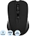 превью Мышь беспроводная Acer OMR010 чёрная (ZL.MCEEE.005)