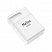превью Флеш-диск 32 GB NETAC U116, USB 2.0, белый-20WH