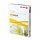 XEROX COLOTECH PLUS (А4,200г,170%CIE) 250л/пач.