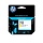 Картридж струйный HP CZ132A