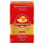 Макароны Шебекинские Вермишелька 450 г