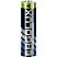 превью Батарейка Ergolux AA/LR 6 Alkaline BL-4 (LR 6 BL-4, 1.5В)(4 шт в уп. )