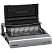 превью Брошюровщик Fellowes Galaxy-E