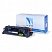 превью Картридж совм. NV Print CF280A/CE505A черный для HP LJ 400 M401, 400 M425