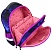 превью Ранец BRAUBERG KIDS STANDARD, 2 отделения, Fairy fox, 36×28х14 см