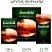 превью Чай листовой чёрный Greenfield Golden Ceylon 200 г