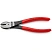 превью Бокорезы усиленные L-180 м м KNIPEX KN-7401180