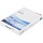 Бумага для цв. лазер. печ. Xerox Colotech + ( A3, 120 г/кв. м, 500)