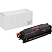 превью Картридж лазерный Retech CE403A пур. для HP CLJ M551dn/M575dn/M570dw