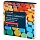 Пастель масляная художественная BRAUBERG ART «Секреты художника», 12 цветов, круглое сечение