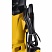 превью Минимойка HUTER M165-PW, мощность 1.9 кВт, давление 165 бар, шланг 5 м