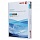 Бумага для цветной лазерной печати SRA3, 350 г/м2, 125 л., XEROX COLOTECH+ Blue, Австрия, 161% CIE