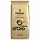 Кофе в зернах DALLMAYR (Даллмайер) «Crema d`Oro», арабика 100%, 1000 г, вакуумная упаковка