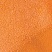 превью Перчатки текстильные MAPA Enduro/Titan 328, покрытие из натурального латекса (облив), размер 9 (L), оранжевые/желтые