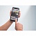 превью Калькулятор графический Casio FX-CG50-S-EH 12-разрядный 3000 функций