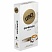 превью Кофе в капсулах LEBO «Espresso Milky» для кофемашин Nespresso10 порций