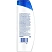 превью Шампунь Head & Shoulders Яблочная свежесть для всех типов волос 360 мл