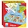 Настольная игра Домино Step Pazzle «Фиксики», картонная коробка
