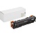 превью Картридж лазерный Retech CF540A чер. для HP CLJ M254dn/M280nw/M281fdn