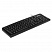 превью Клавиатура проводная DEFENDER Focus HB-470, USB, 104 клавиши + 19 дополнительных клавиш, черная, 45470