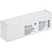 превью Картридж лазерный Retech 106R01601 гол. для Xerox 6500N/6500DN/6505N/6505DN