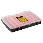 Органайзер (бокс универсальный) ProMega jet EK-40 425×330х60 мм (610331)
