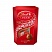 превью Шоколадные конфеты Lindt Lindor молочный шоколад 337 г