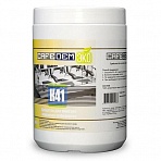 Таблетки для очистки автономных кофемолок Cafedem К41 (600 грамм)