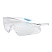 превью Очки защитные открытые Ампаро Гелиос, прозрачные 1106