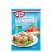 превью Желатин Dr. Oetker 30 г