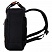 превью Рюкзак BRAUBERG FRIENDLY молодежныйчерный37×26х13 см270089