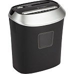 Шредер (уничтожитель) ProMega office OS1001D, 4ур. секр., 10л., 25 лит