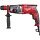 Перфоратор PLH 28 XE MILWAUKEE