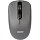 Мышь компьютерная Smartbuy ONE 378 WLS черная (SBM-378AG-K)/40
