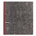 превью Папка-регистратор BRAUBERG, фактура стандарт, с мраморным покрытием, 80 мм, красный корешок