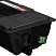 превью Тонер-картридж Комус TK-3300 чер. для Kyocera MA 4500ix/MA 4500ifx
