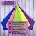 превью Салфетка из микрофибры 30×30 см «MULTI COLOUR ECONOMY PACK 10»КОМПЛЕКТ 10 шт. LAIMA HOME607794